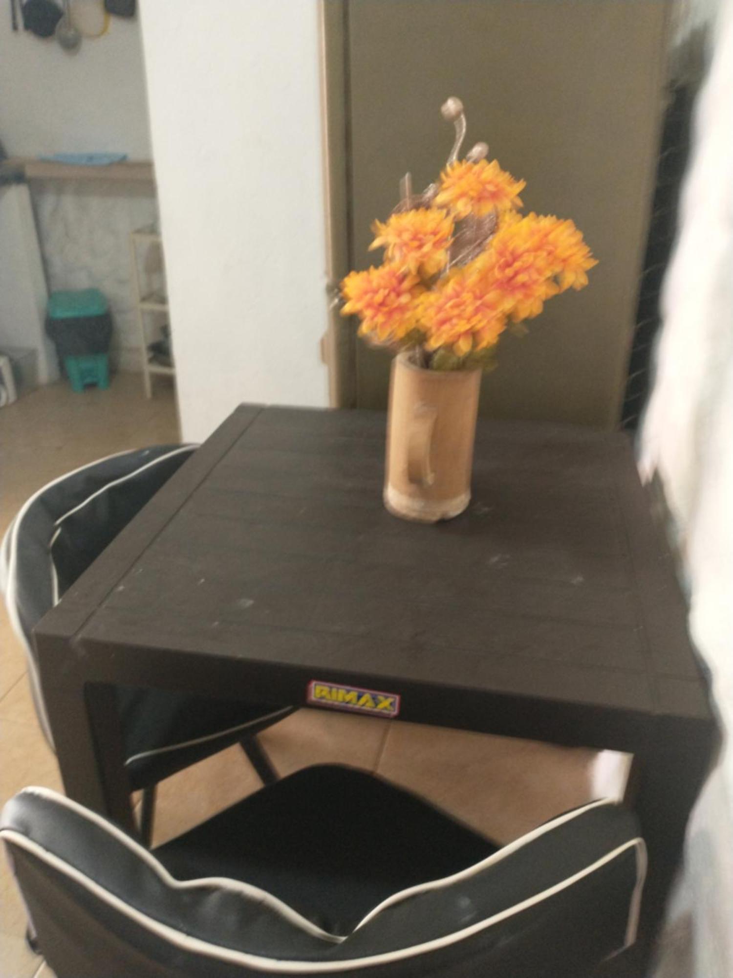 Cabana El Tucan Minca Kültér fotó
